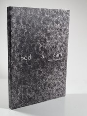 Marie Filippová - Svět jako bod a čára - 