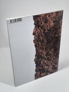 Zdena Fibichová ( 1933-1991)