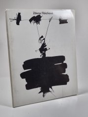 Zdena Fibichová - 