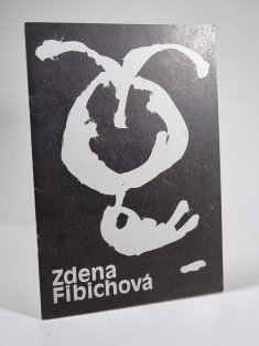 Zdena Fibichová - Plastiky / Kresby, Orlická galerie