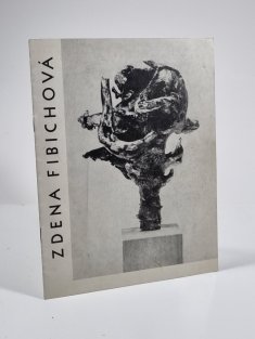 Zdena Fibichová / Olga Čechová