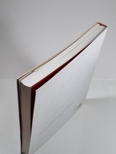 František Foltýn 1891-1976 - Košice - Paříž - Brno