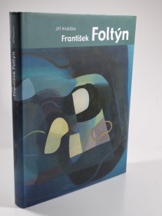 František Foltýn 1891-1976