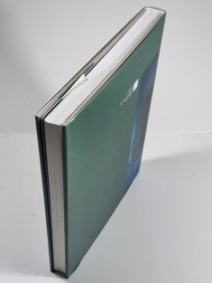 František Foltýn 1891-1976