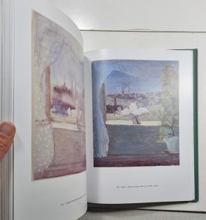 František Foltýn 1891-1976