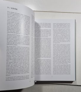 František Foltýn 1891-1976