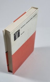 Konec záhady hlavolamů