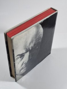 Vzpomínky na Lenina