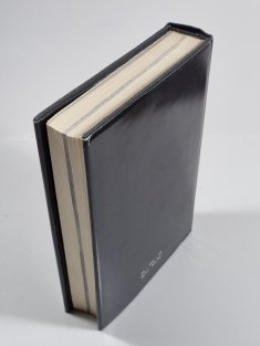 SS - Hitlerova černá garda