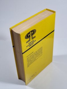 Receptář pro elektrotechnika