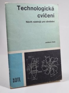 Technologická cvičení