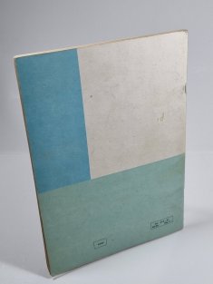 Technologická cvičení