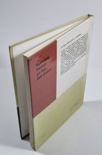 Strojnictví I - pro SPŠ nestrojnické