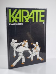 Karate (slovensky) - 