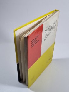 Strojní součásti I. - pro SPŠ strojnické