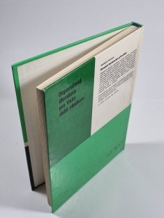 Strojnické tabulky část 1 pro SPŠ strojnické