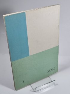 Konstrukční cvičení - Převodovka