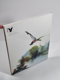 Kde louky nejvíc voní