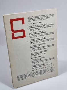 Ilustrované sešity 31 - Podivuhodné léto v zoo