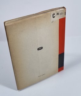 Američtí komunisté před soudem Wall Streetu