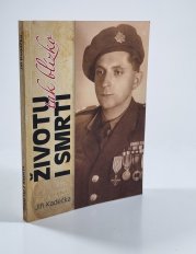 Životu i smrti tak blízko - 