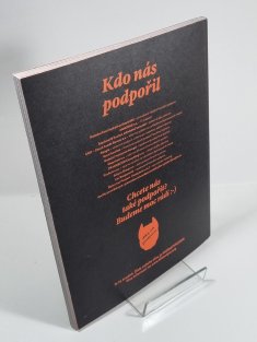 Zeman - Skutečný příběh českého prezidenta ( HlídacíPes 1/2017)