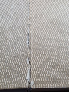 Malý čtenář roč. 48/1929 (č.1-20)