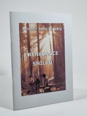 Renesance snílků - 