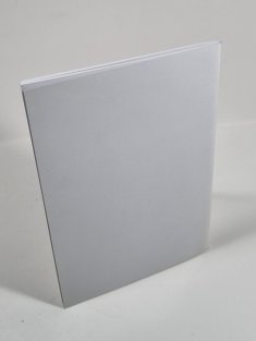 Noc na Strážné hoře