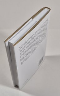 Císaři se košem nedává aneb Habsburské namlouvání