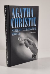 Nástrahy zubařského křesla - 