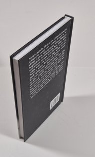 Nástrahy zubařského křesla