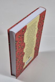 Moje prosluněná dobrá jitra