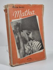 Matka - 
