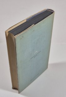 Historie utěšené a kratochvilné