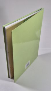 Střípky z újezdské historie