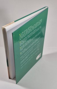 Superkalanetika - cvičební program pro pokročilé