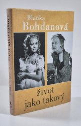 Život jako takový - 