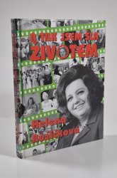 A tak jsem šla životem - 