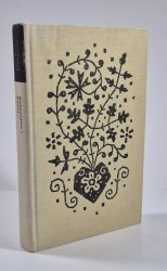 Píseň o Nibelunzích - 