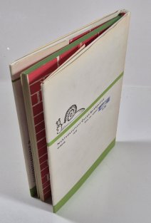 Jak se dělá chalupa