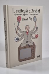 To nejlepší z Best of - 