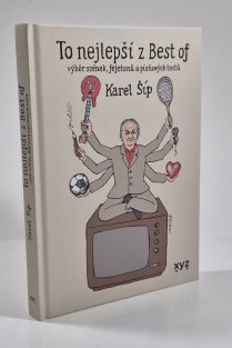 To nejlepší z Best of