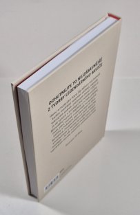 To nejlepší z Best of