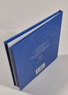 Ve znamení vodnáře - Cesta svobody