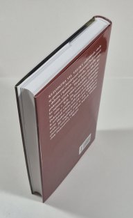 Kleopatra - Vládkyně a milenka