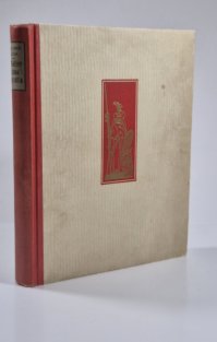 Příběhy Dona Quijota