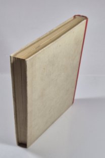 Příběhy Dona Quijota