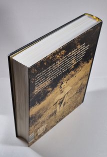 Karel Gott - Má cesta za štěstím