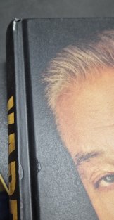 Karel Gott - Má cesta za štěstím